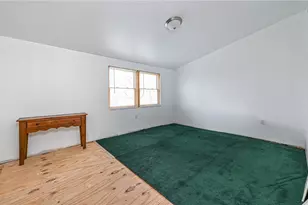 3071 McNeal Rd, Hampton, PA 15101 - Photo 26