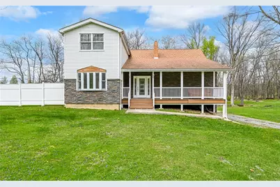 3071 McNeal Road, Hampton, PA 15101 - Photo 2