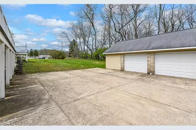 3071 McNeal Road, Hampton, PA 15101 - Photo 10