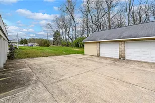 3071 McNeal Rd, Hampton, PA 15101 - Photo 10