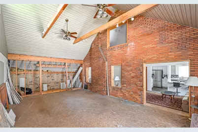 3071 McNeal Road, Hampton, PA 15101 - Photo 20