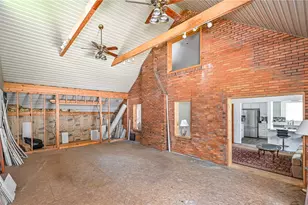 3071 McNeal Rd, Hampton, PA 15101 - Photo 20