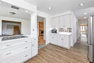3071 McNeal Rd, Hampton, PA 15101 - Photo 16