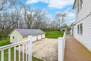 3071 McNeal Rd, Hampton, PA 15101 - Photo 14
