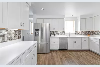 3071 McNeal Road, Hampton, PA 15101 - Photo 18