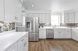 3071 McNeal Rd, Hampton, PA 15101 - Photo 18