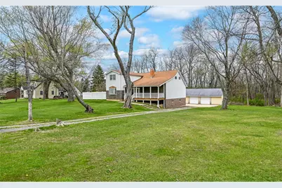 3071 McNeal Road, Hampton, PA 15101 - Photo 4