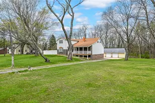 3071 McNeal Rd, Hampton, PA 15101 - Photo 4