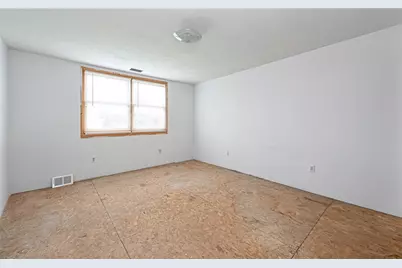 3071 McNeal Road, Hampton, PA 15101 - Photo 28