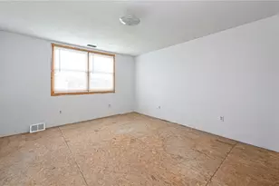 3071 McNeal Rd, Hampton, PA 15101 - Photo 28