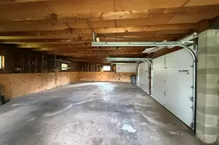 3071 McNeal Rd, Hampton, PA 15101 - Photo 34