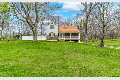3071 McNeal Road, Hampton, PA 15101 - Photo 1