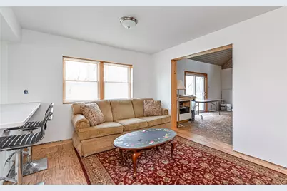 3071 McNeal Road, Hampton, PA 15101 - Photo 22