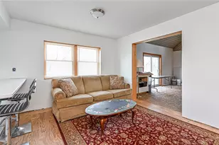 3071 McNeal Rd, Hampton, PA 15101 - Photo 22
