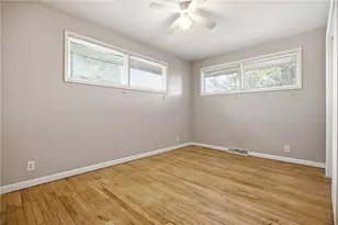 1825 Dixon Way, Patterson Township, PA 15010 - Photo 20