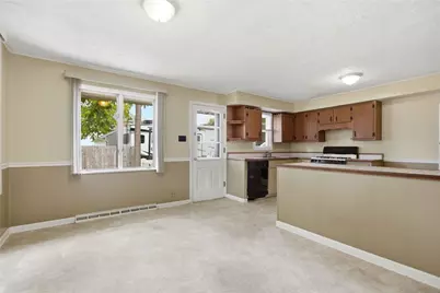 1825 Dixon Way, Patterson Township, PA 15010 - Photo 6