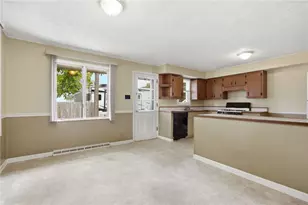 1825 Dixon Way, Patterson Township, PA 15010 - Photo 8