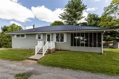 1825 Dixon Way, Patterson Township, PA 15010 - Photo 1