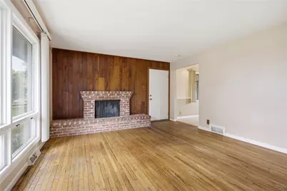 1825 Dixon Way, Patterson Township, PA 15010 - Photo 14