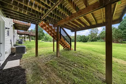 16 Cinque Terra Pl, Finleyville, PA 15332 - Photo 46