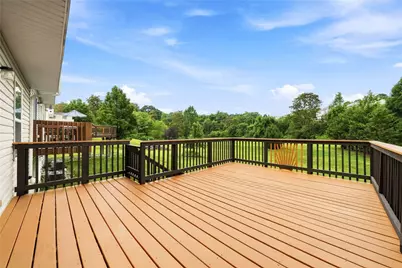 16 Cinque Terra Pl, Finleyville, PA 15332 - Photo 40