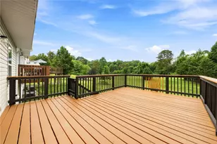 16 Cinque Terra Pl, Finleyville, PA 15332 - Photo 40