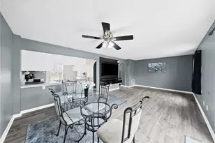 16 Cinque Terra Pl, Finleyville, PA 15332 - Photo 14