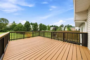16 Cinque Terra Pl, Finleyville, PA 15332 - Photo 38