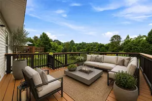 16 Cinque Terra Pl, Finleyville, PA 15332 - Photo 42