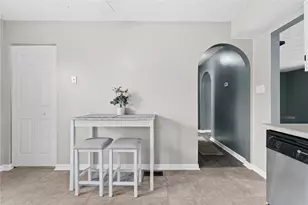 16 Cinque Terra Pl, Finleyville, PA 15332 - Photo 20