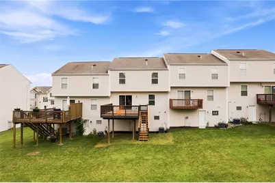 16 Cinque Terra Pl, Finleyville, PA 15332 - Photo 36