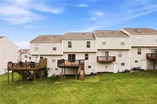 16 Cinque Terra Pl, Finleyville, PA 15332 - Photo 36