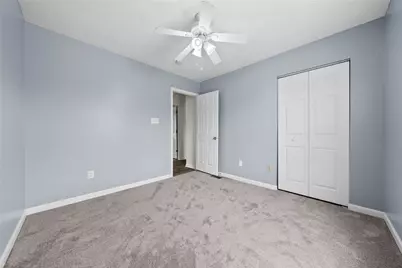 16 Cinque Terra Pl, Finleyville, PA 15332 - Photo 36