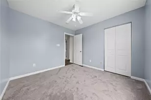 16 Cinque Terra Pl, Finleyville, PA 15332 - Photo 36