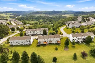 16 Cinque Terra Pl, Finleyville, PA 15332 - Photo 48