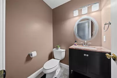 16 Cinque Terra Pl, Finleyville, PA 15332 - Photo 22