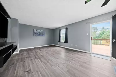 16 Cinque Terra Pl, Finleyville, PA 15332 - Photo 10