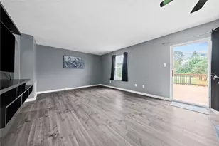16 Cinque Terra Pl, Finleyville, PA 15332 - Photo 10