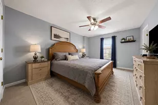 16 Cinque Terra Pl, Finleyville, PA 15332 - Photo 24