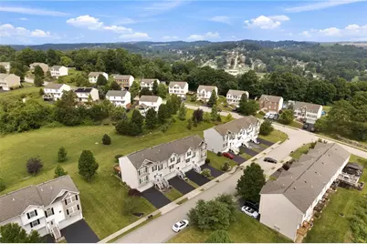 16 Cinque Terra Pl, Finleyville, PA 15332 - Photo 44