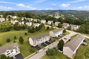 16 Cinque Terra Pl, Finleyville, PA 15332 - Photo 44