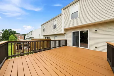 16 Cinque Terra Pl, Finleyville, PA 15332 - Photo 42