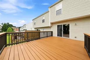 16 Cinque Terra Pl, Finleyville, PA 15332 - Photo 42