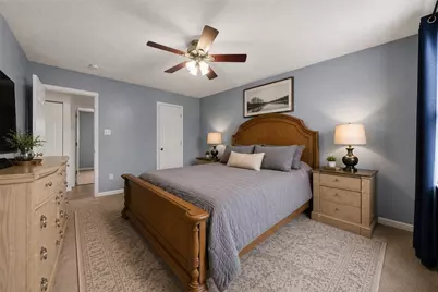 16 Cinque Terra Pl, Finleyville, PA 15332 - Photo 26