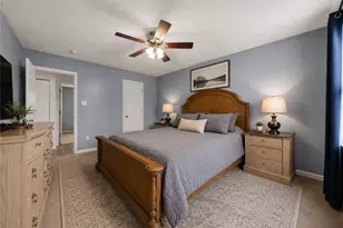 16 Cinque Terra Pl, Finleyville, PA 15332 - Photo 26