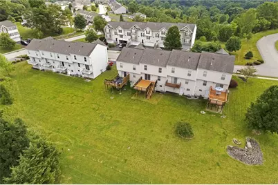 16 Cinque Terra Pl, Finleyville, PA 15332 - Photo 46