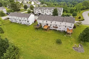 16 Cinque Terra Pl, Finleyville, PA 15332 - Photo 46