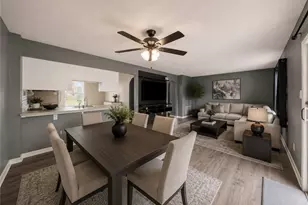 16 Cinque Terra Pl, Finleyville, PA 15332 - Photo 12