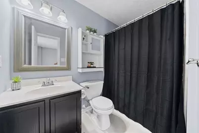 16 Cinque Terra Pl, Finleyville, PA 15332 - Photo 28