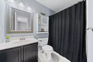 16 Cinque Terra Pl, Finleyville, PA 15332 - Photo 28